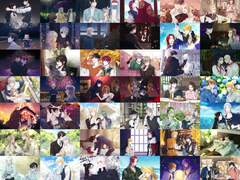 오마카세 커미션 작업물 백업