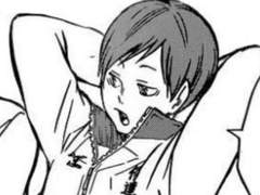 개수작 아니라는 개수작.