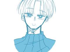 그림(수위있음)