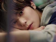 [정재현 나페스] 정재현 갱생시키기 4