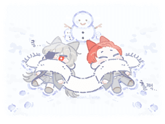 어라..진짜많네...