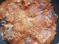 2023. 1. 28. 우리 부부 건강검진날&돌아가신 아버지만의 쓸쓸한 결혼 기념일