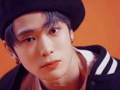 [정재현 나페스] 정재현 갱생시키기 5,6