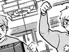 대체 나한테 왜 그러는 건데٩(//̀Д/́/)۶