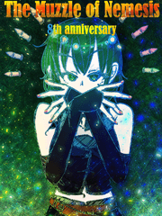 에빌리오스 시리즈