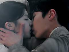 [환혼/장욱조영] 평안