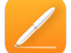 포스타입 웹소설 업로드 시 유용한 사이트