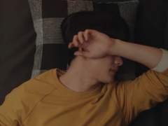 [연재] 남자 변호사 우영우 ㅡ 5화