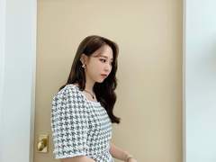 [용별] 입덕부정기