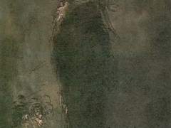 아무숲 인물 설정