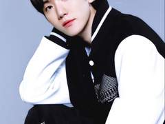 캠퍼스물 보고싶다. 달달한 거. TALK! +