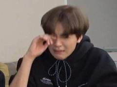 사이좋은 하숙집 TALK