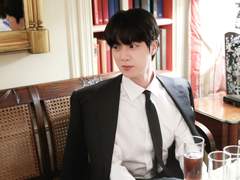 내가 좋아하면, 外 : 上