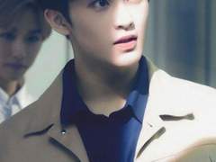 [엔시티] 우리 같이 살래요?