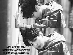 [방탄] 특수본 18