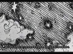 [note.] 몽상에 관한 고백