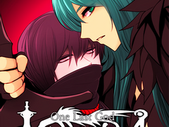 [쿠베라] 가장 결혼하고 싶지 않은 캐릭터 설문조사 결과