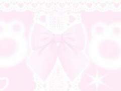 키빼몸 96에서 110