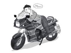 탑건, 탑건 매버릭 4