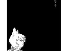 반월당: 시네마 천국