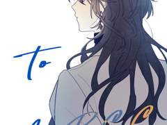 무기미도-Welcome to MBCC!