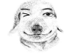 재키소피 커미션 자료