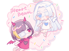 SD 큐티빠띠 천악