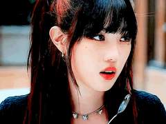 여름은 오는 중