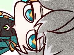 원신 알하이탐을 대현자로 키우자