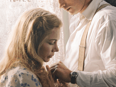 <스윗 프랑세즈> 후기