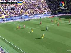 01.29(일) 00:15라리가 지로나 vs 바르셀로나