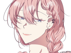 두상 TYPE COMMISSION