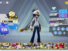 [ㅇㅊ] 겜철 정리