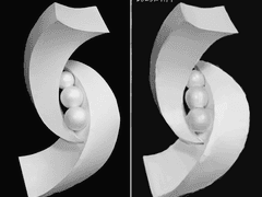 2023.01.19_면크로키