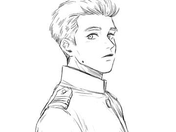 VK 필모캐 연성백업