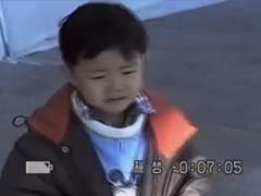 키즈카페 전남친 로맨스 上