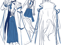 2022.12.26 비상해❤