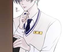 원신 드림 카피페 [도서부 편]