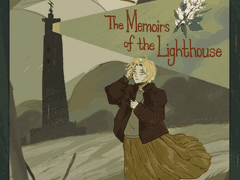 [커미션] Superstar