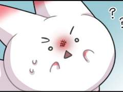 버미령과 수호신