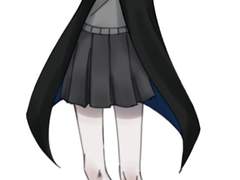 다들 얌전히 좀 있어