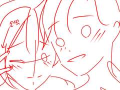 임막님 커미션 신청서 2