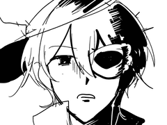 이련고 연성 모음