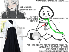 무용님 커미션 신청