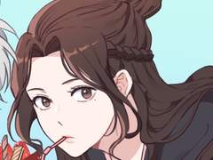 쫌마 님 신청서