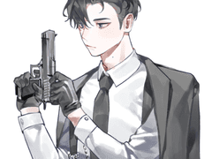 임막님 커미션 신청서