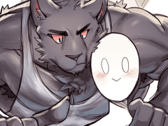 국산 AOS 동아리 선배 시리즈 1~5화+외전