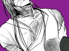 [화귀] 검존 청띵 낙낙