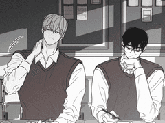 세 번째 만두피