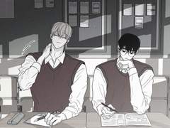 첫 번째 만두피